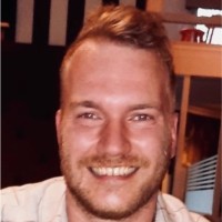 Hannes Smets - Eigenaar van Celltix Diagnostics